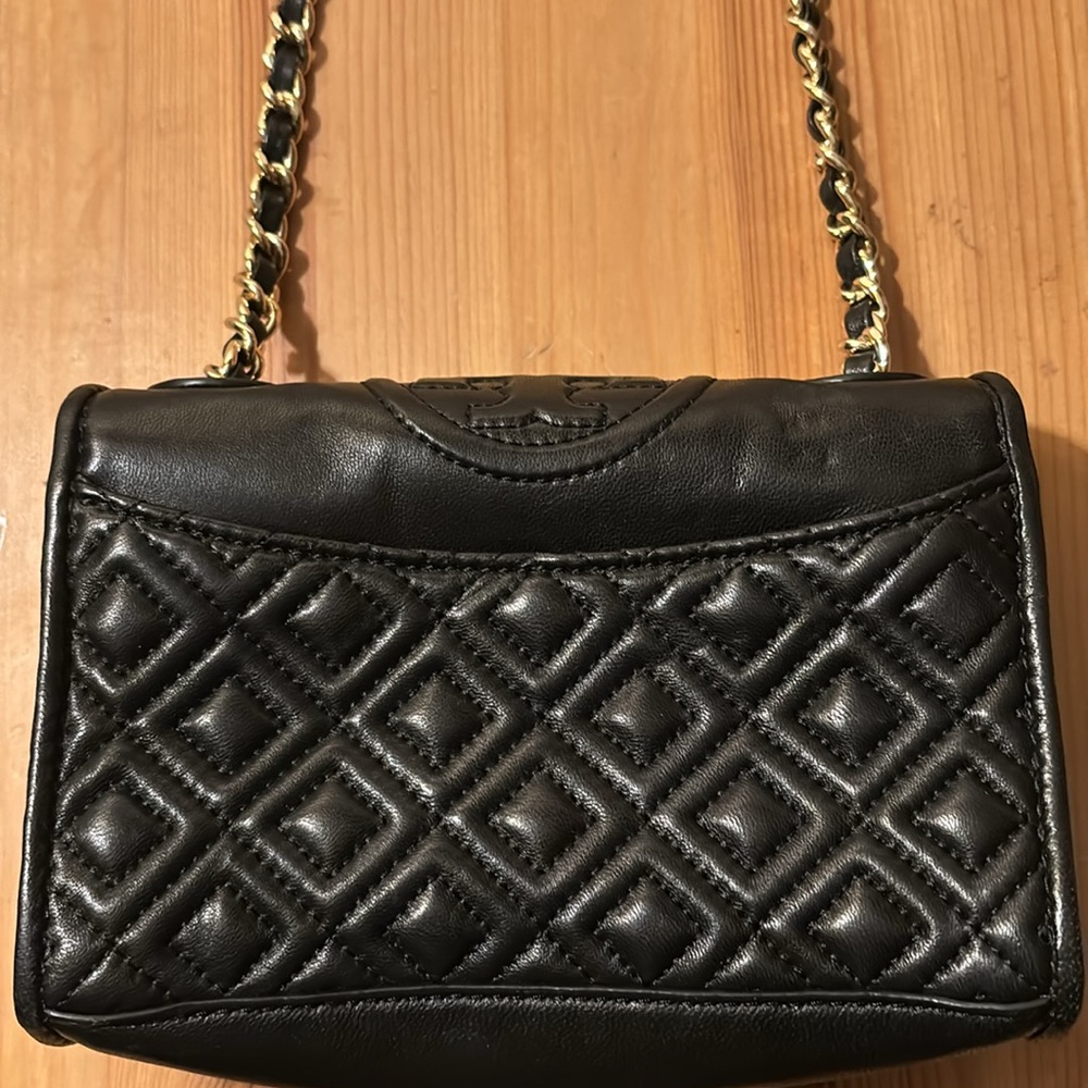 Tory Burch bag